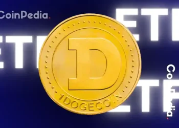 First-Ever Dogecoin ETF ($DOJE) Set to Launch Next Week?