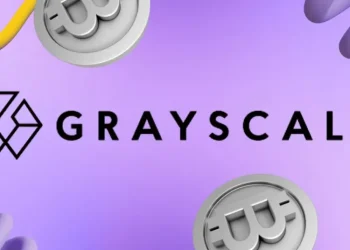 Grayscale Files SEC Application to Launch Chainlink ETF