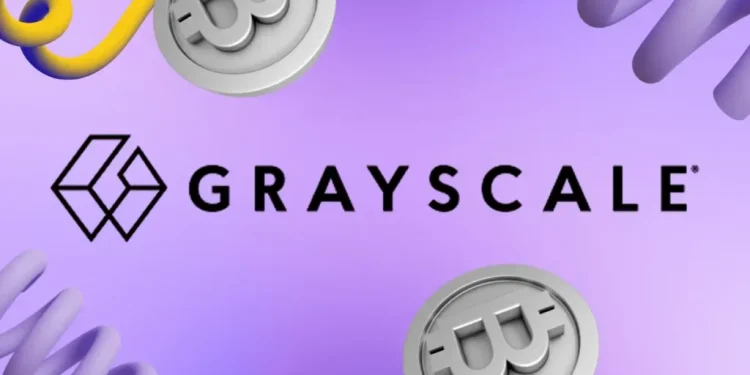 Grayscale Files SEC Application to Launch Chainlink ETF