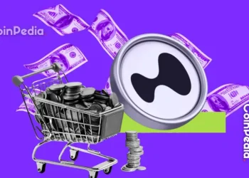 HYPE Price Recovery – Can Hyperliquid Challenge Aster’s $185B Lead?