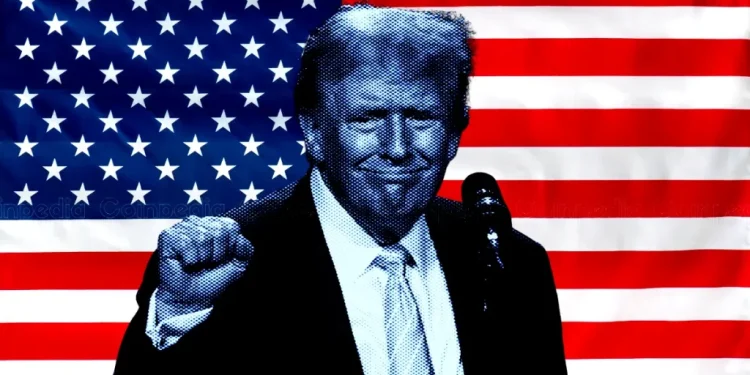 U.S. Senate Schedules Crypto Tax Hearing, Industry Leaders to Testify