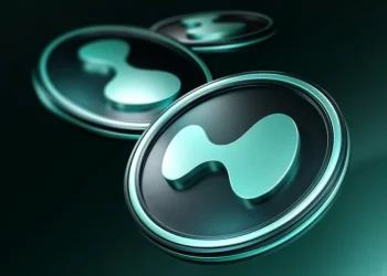 Hyperliquid Price Holds $44, as Revenue Hits Record $106 Million