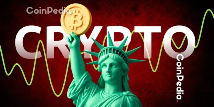 What Can You Actually Buy With Crypto in 2025?