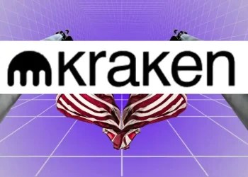 Kraken Introduces Tokenized Securities in Europe as xStocks Go Live