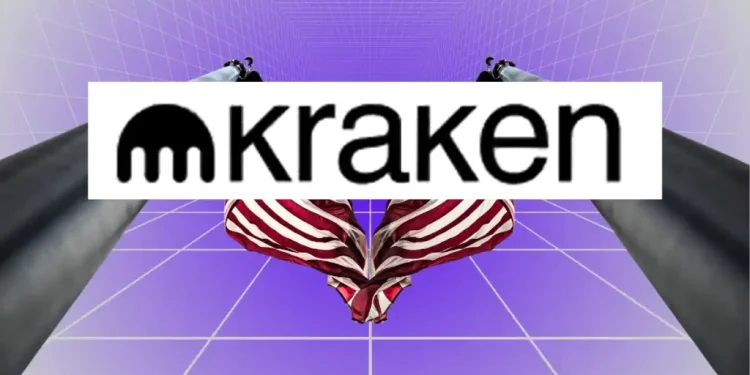Kraken Introduces Tokenized Securities in Europe as xStocks Go Live