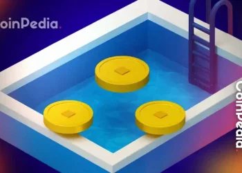 Liquidity Floods Memecoin Market—M, PENGU, BRETT, BONK & FARTCOIN Soar!