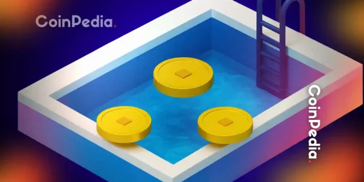 Liquidity Floods Memecoin Market—M, PENGU, BRETT, BONK & FARTCOIN Soar!
