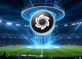 Solana $500 and ADA $5 Look Strong, But Ozak AI Price Prediction Beats Them Both