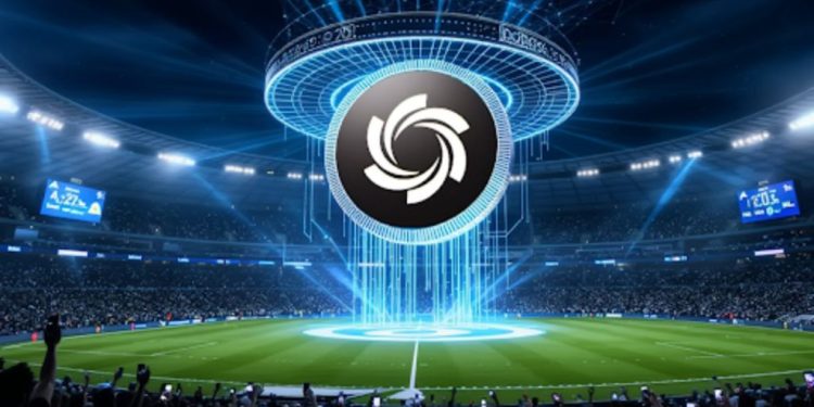 Solana $500 and ADA $5 Look Strong, But Ozak AI Price Prediction Beats Them Both