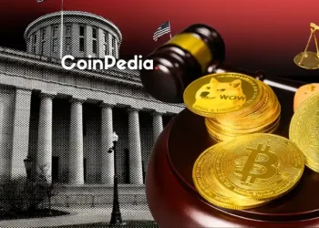 Ohio Approves Bitcoin and Crypto Payments for State Fees