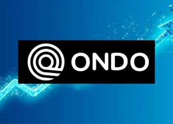 Ondo Brings 100+ Tokenized U.S. Stocks and ETFs to Global Investors