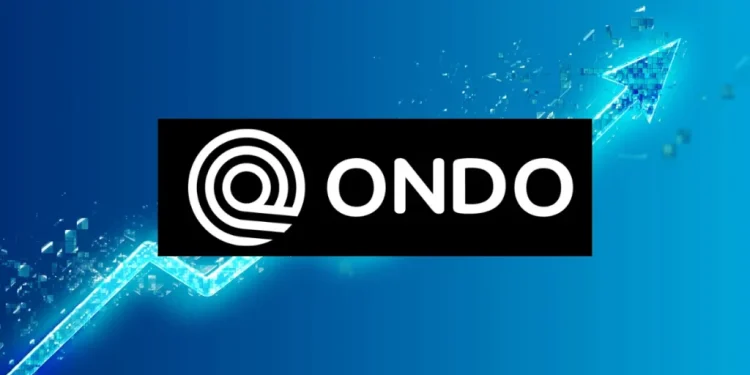 Ondo Brings 100+ Tokenized U.S. Stocks and ETFs to Global Investors