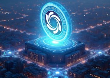 XRP Price Prediction Suggests $3.50, Yet Ozak AI Presale Momentum Points Toward Life-Changing 100x Upside