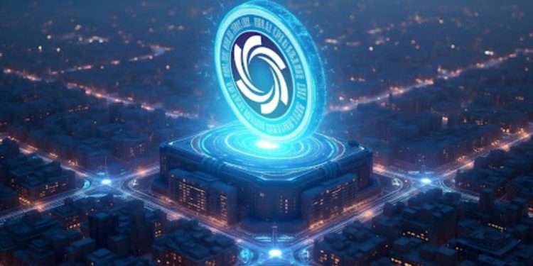 XRP Price Prediction Suggests $3.50, Yet Ozak AI Presale Momentum Points Toward Life-Changing 100x Upside