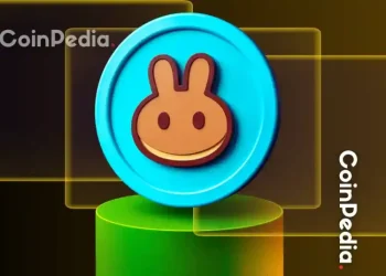 PancakeSwap Brings Instant Cross-Chain Swaps to Solana