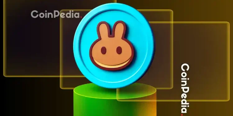 PancakeSwap Brings Instant Cross-Chain Swaps to Solana