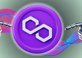 Polygon and Cypher Capital Join Forces to Expand POL Access in the Middle East