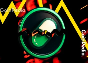 Charlie Kirk’s Death Triggers Spike in Scam Crypto Tokens, Market Cap Hits Millions