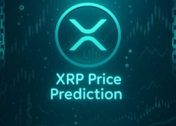 XRP Price Prediction After October 2025 ETF Approvals