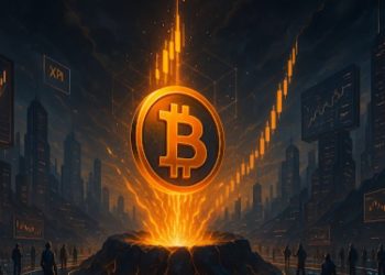 Bitcoin Price And Ethereum Both Struggle As Analysts Highlight Remittix As The Best Crypto Buy For 2025