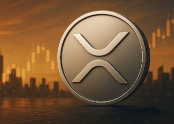 XRP Price Today Holds Near $2.82 While Traders Call Remittix The Best PayFi Altcoin To Watch