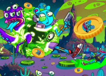 Dogecoin And Pepe Coin Cool Off While Layer Brett Gains Momentum As 2025’s Meme Market Favorite