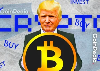 Trump Jr.-Backed Thumzup Buys $1M in Bitcoin