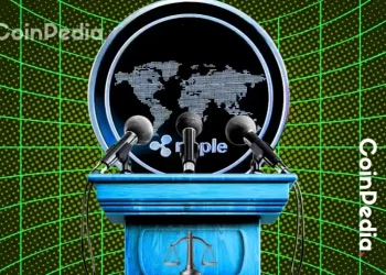 Ripple Custody Targets $16T Tokenization Market With Institutional-Grade Security