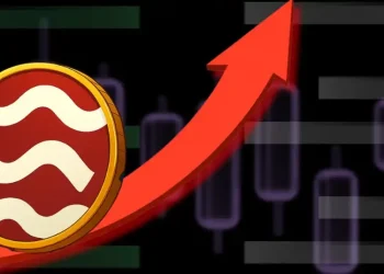 SEI Price Eyes Mid-Term Breakout as Fundamentals Strengthen