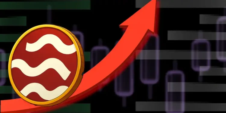 SEI Price Eyes Mid-Term Breakout as Fundamentals Strengthen