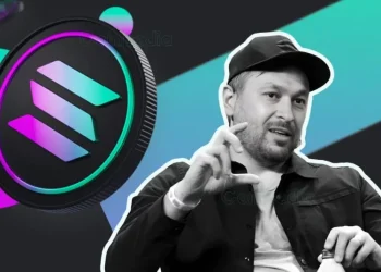 Solana Founder Warns Quantum Tech Could Break Bitcoin by 2030