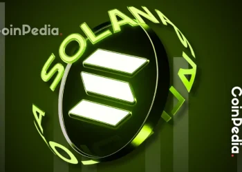 Forward Industries Raises $1.65B for Solana Treasury