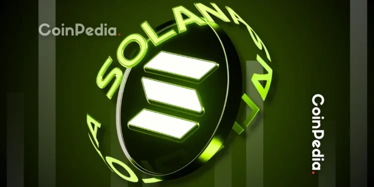 Forward Industries Raises $1.65B for Solana Treasury