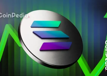 Forward Industries Raises $1.65B to Grow Solana Holdings