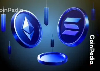 Gareth Soloway Reveals What’s Comes Next For XRP, ETH, SOL and AVAX