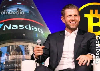 Jim Cramer Says American Bitcoin (ABTC)  Investors Risk Losing It All – Here’s Why