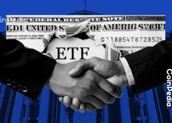 SEC to Decide on 16 Crypto ETFs in October Including Solana, XRP, Dogecoin