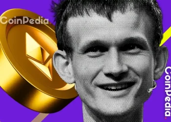 Ethereum’s Vitalik Buterin Explains Why Social Media Feels Worse Today