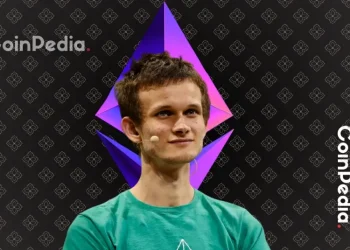 Vitalik Urges Smarter AI Oversight with Human and Market Checks