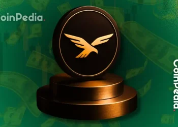 WLFI Presale Price Comparison Shows Struggles Despite Burn Efforts