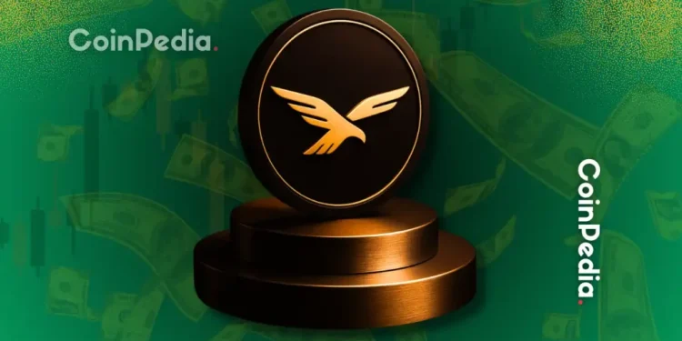 WLFI Presale Price Comparison Shows Struggles Despite Burn Efforts