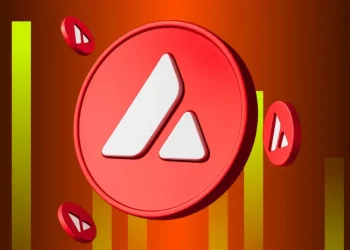 How Far Can the AVAX Price Go This September?