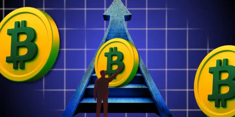 Bitcoin Price Today Weakens as Whales Shift Billions Into Ethereum