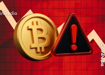 Smart Digital Stock Crashes 87% After Controversial Crypto Fund Reveal – What Went Wrong?