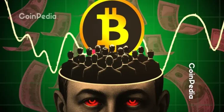 China’s Next Technology Holding Plans $500M Stock Sale to Boost Bitcoin Stash