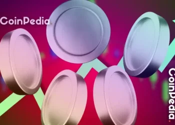 Swift and ConsenSys Join Forces for 24/7 Cross-Border Payment Blockchain