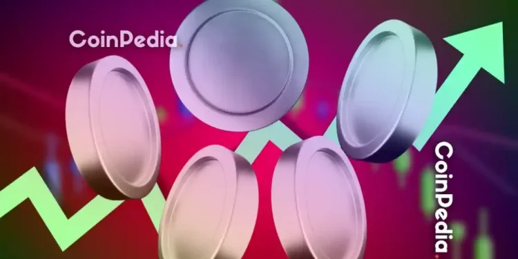 Swift and ConsenSys Join Forces for 24/7 Cross-Border Payment Blockchain