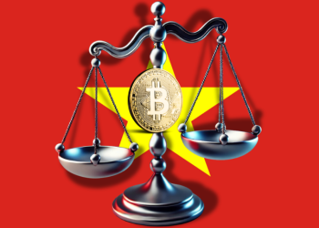 Crypto Regulation News: Singapore’s QCP Expands to Abu Dhabi With Full ADGM Regulatory Approval