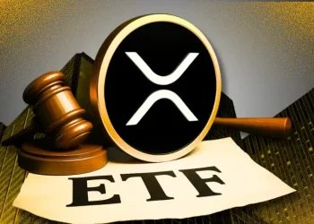 Full List of XRP ETFs: Filings, Dates, Deadlines, and More