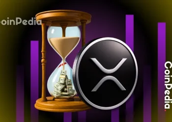 How low Will XRP Price Crash?